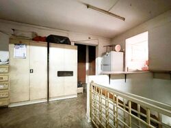 Hong Kah Ville (D22), Shop House #469184211